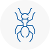 Ant Removals In Wealdstone